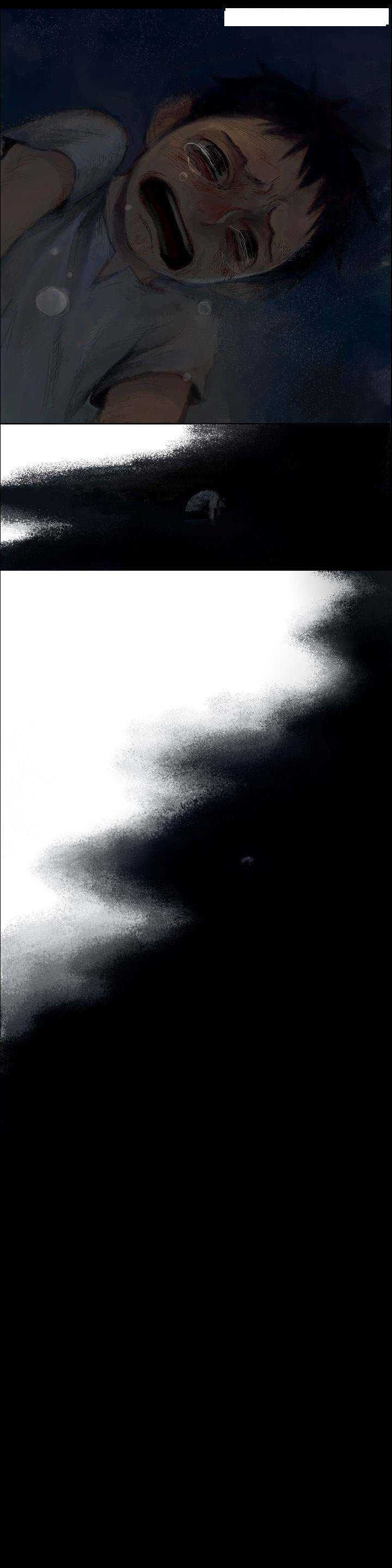 Read Horizon FR Manga Online