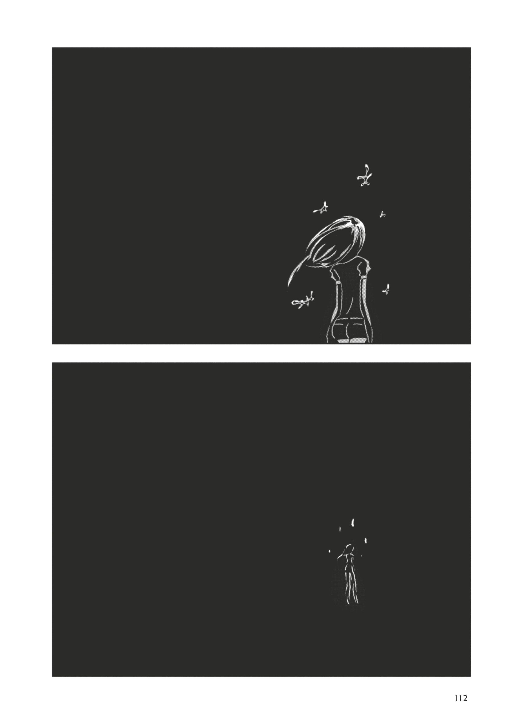 Read Houseki no Kuni FR Manga Online