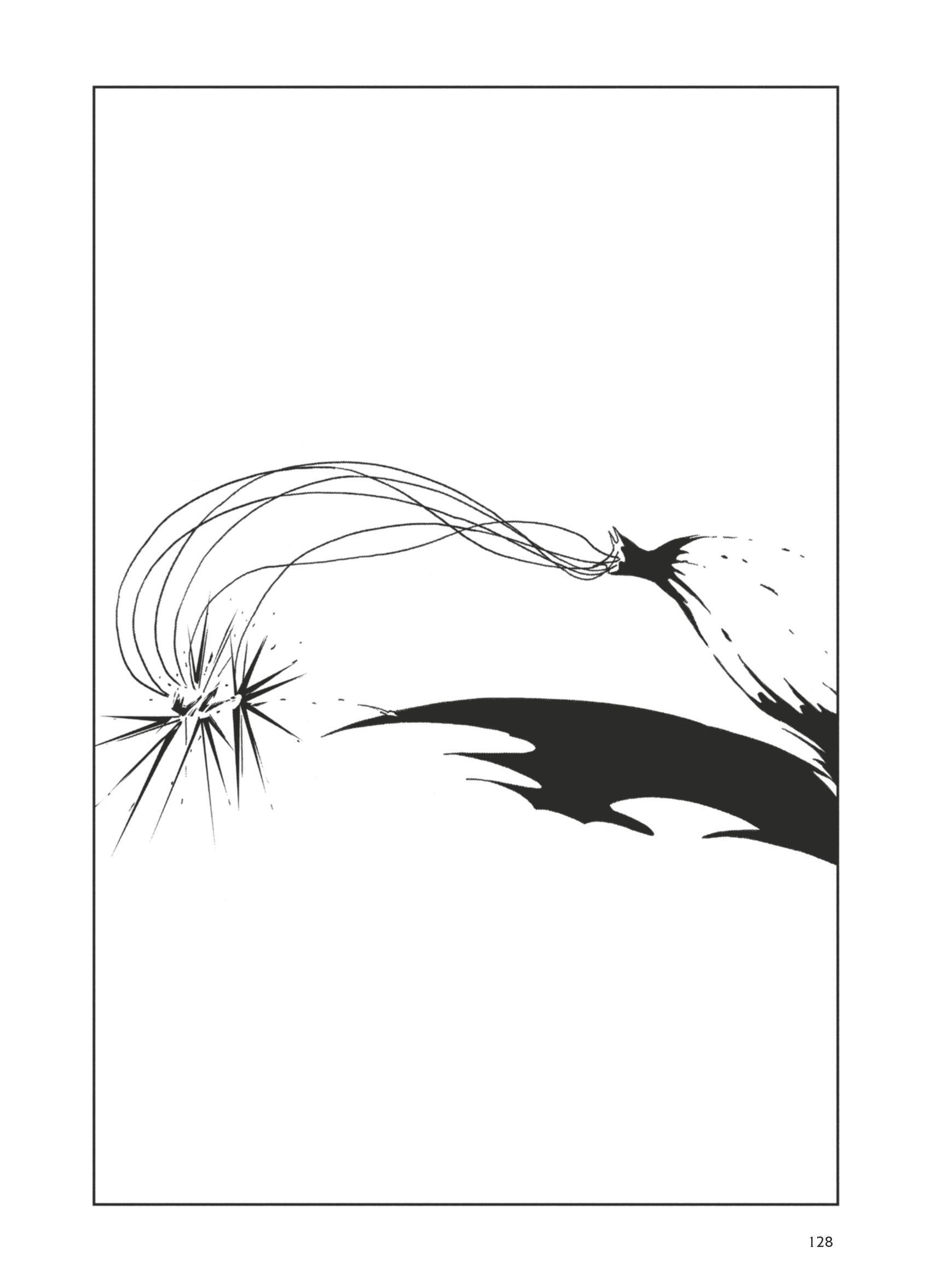Read Houseki no Kuni FR Manga Online