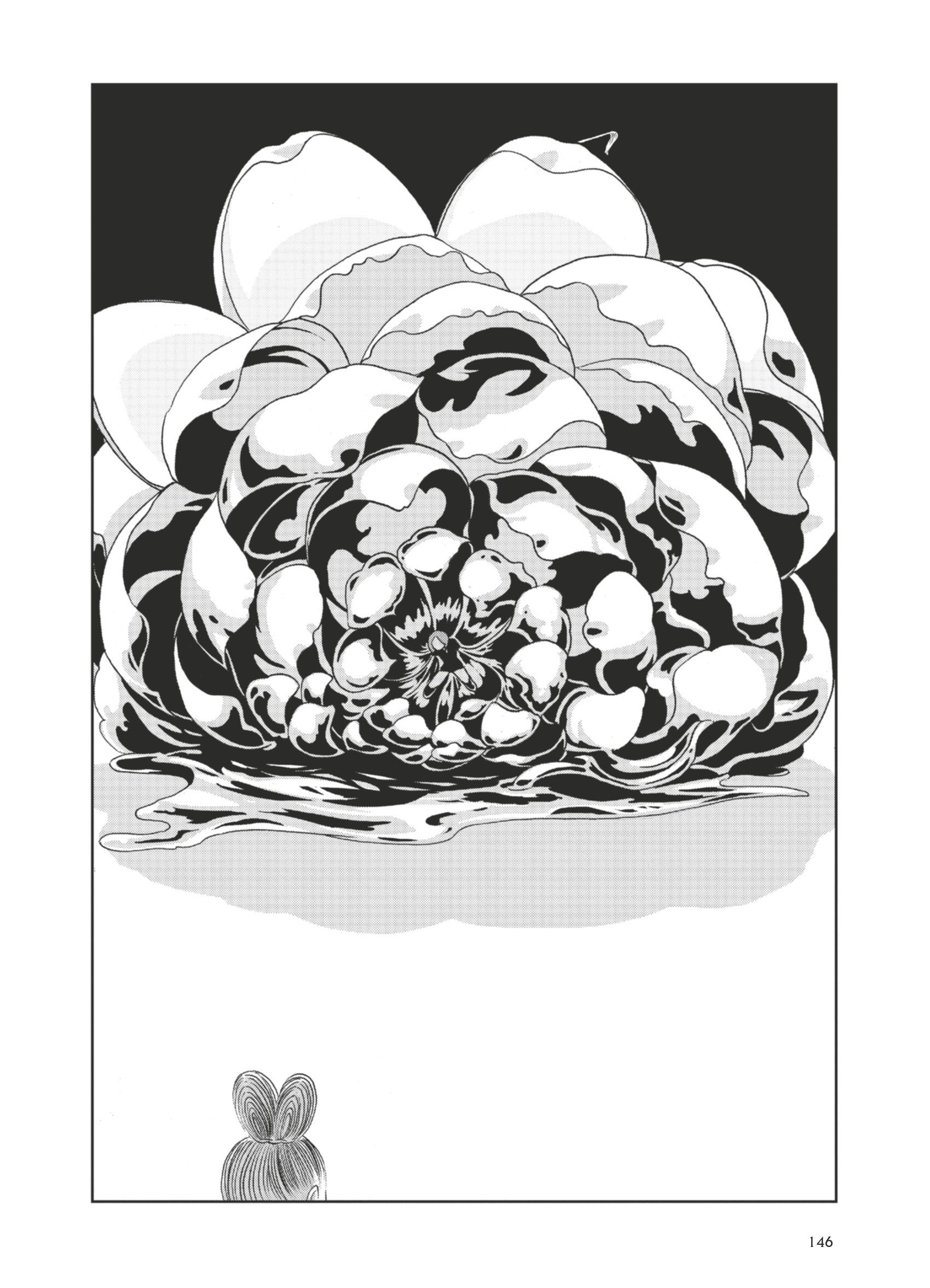 Read Houseki no Kuni FR Manga Online