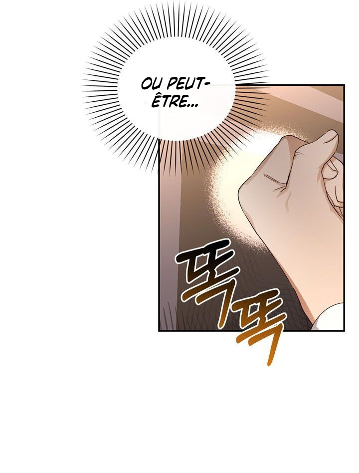 Read How To Hide The Emperor s Child FR Manga Online