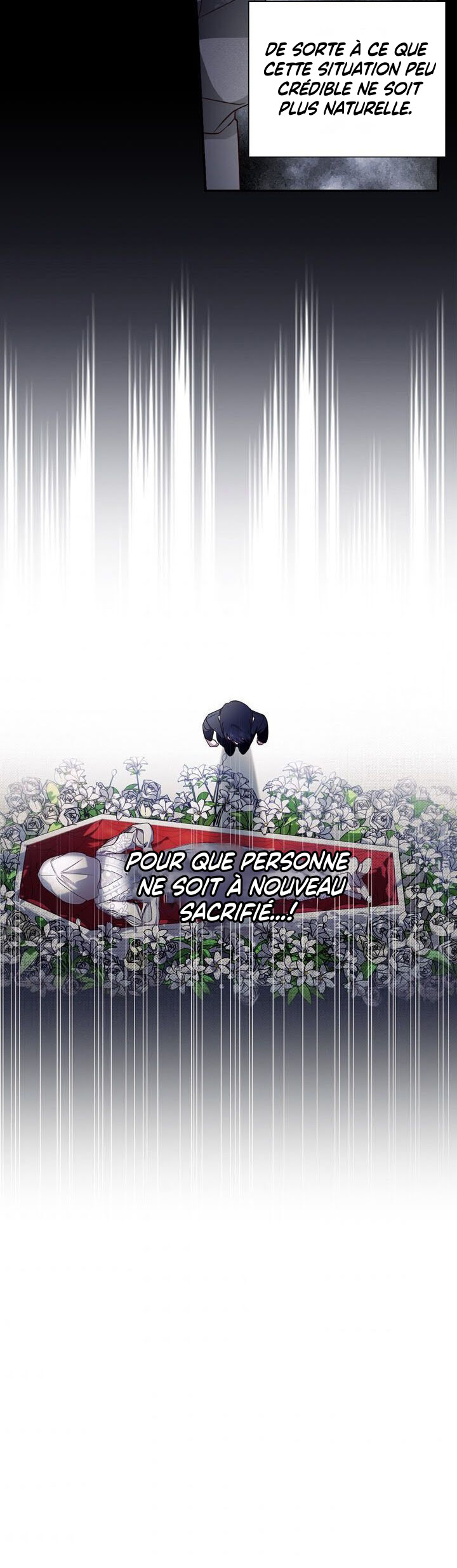 Read How To Hide The Emperor s Child FR Manga Online