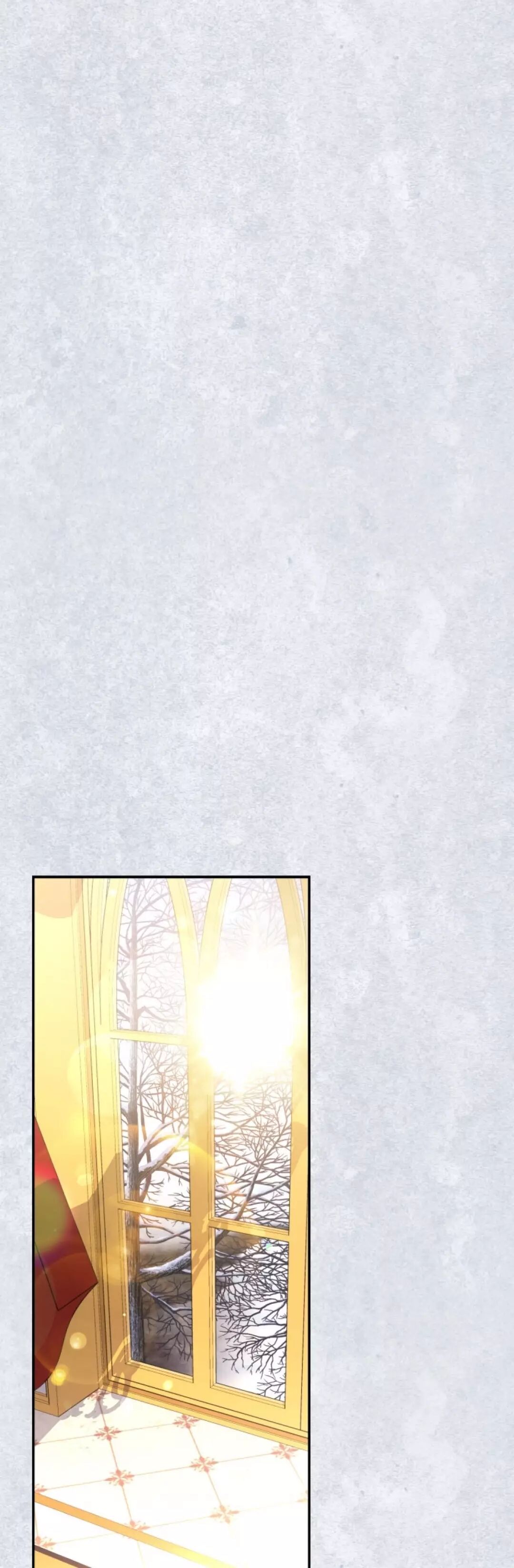 Read How To Hide The Emperor s Child FR Manga Online