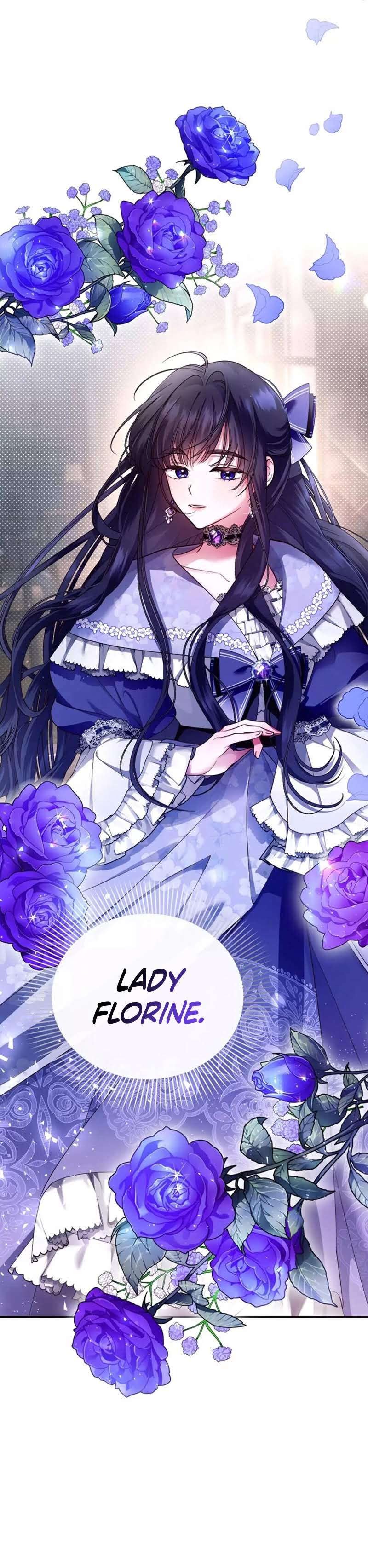 Read How To Hide The Emperor s Child FR Manga Online