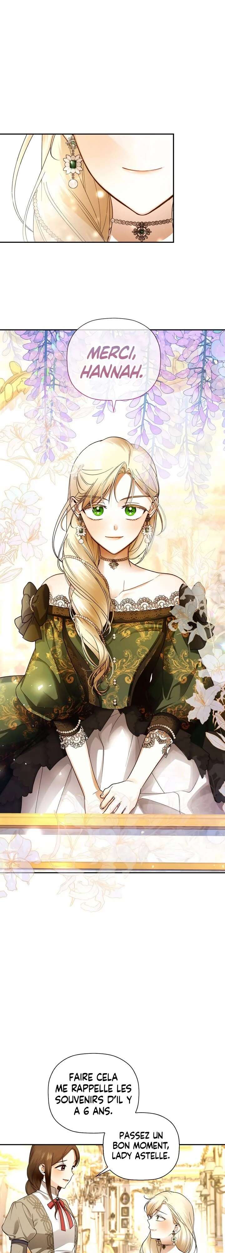 Read How To Hide The Emperor s Child FR Manga Online