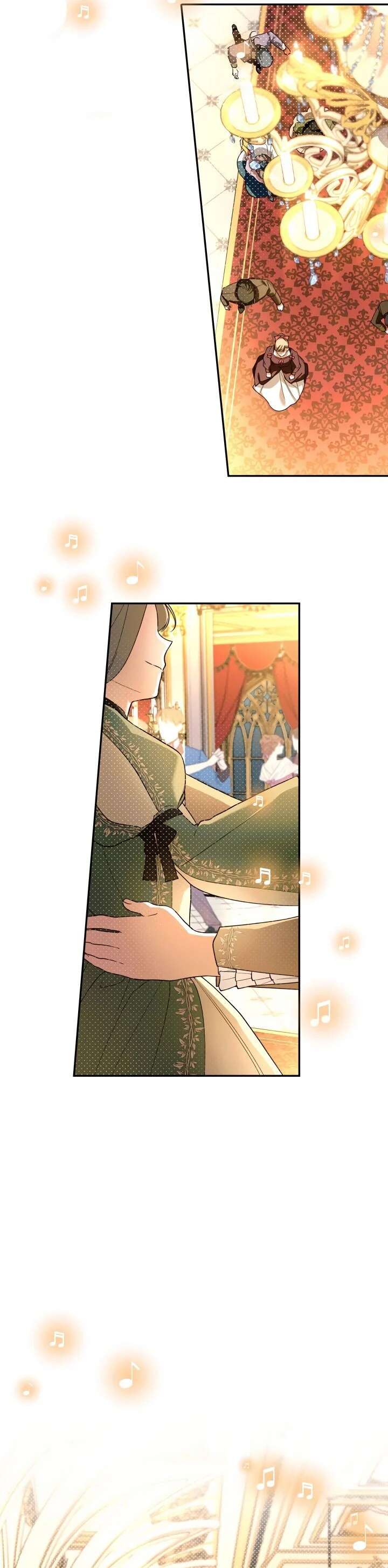 Read How To Hide The Emperor s Child FR Manga Online