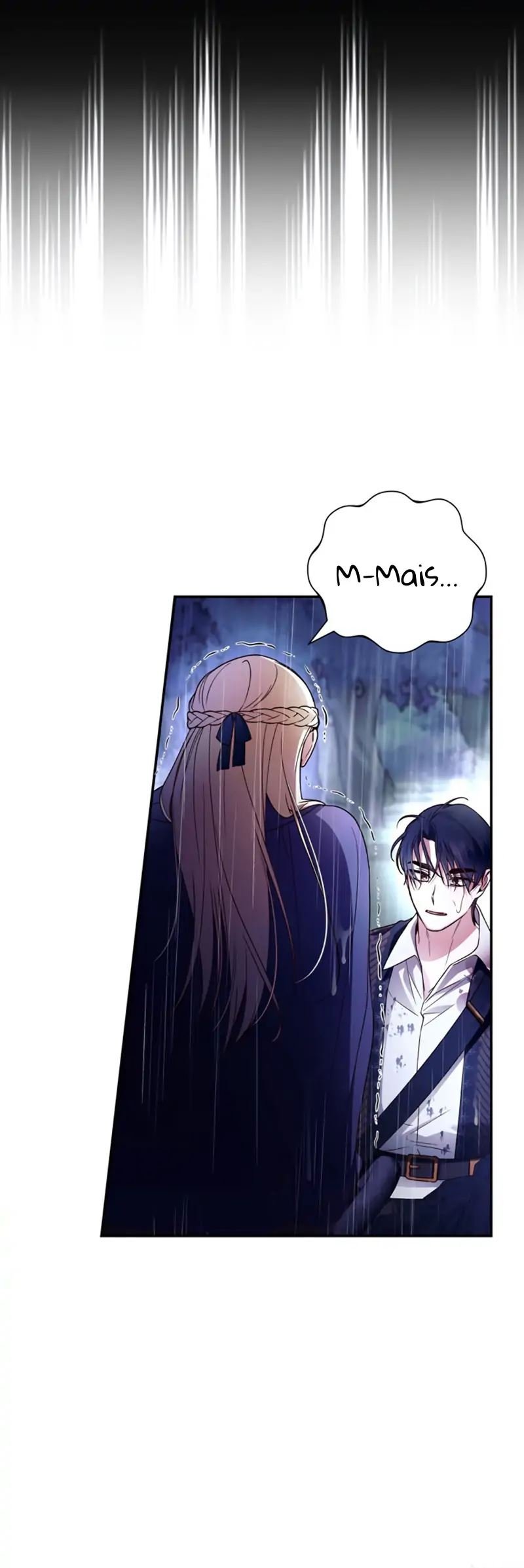 Read How To Hide The Emperor s Child FR Manga Online