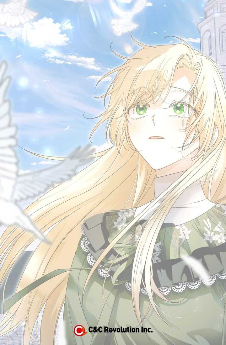 Read How To Hide The Emperor s Child FR Manga Online