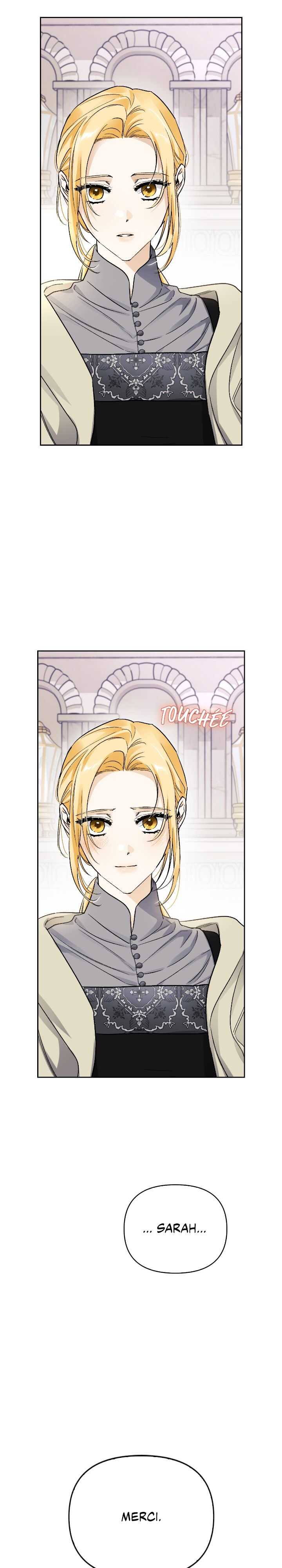 Read How To Hide The Emperor s Child FR Manga Online