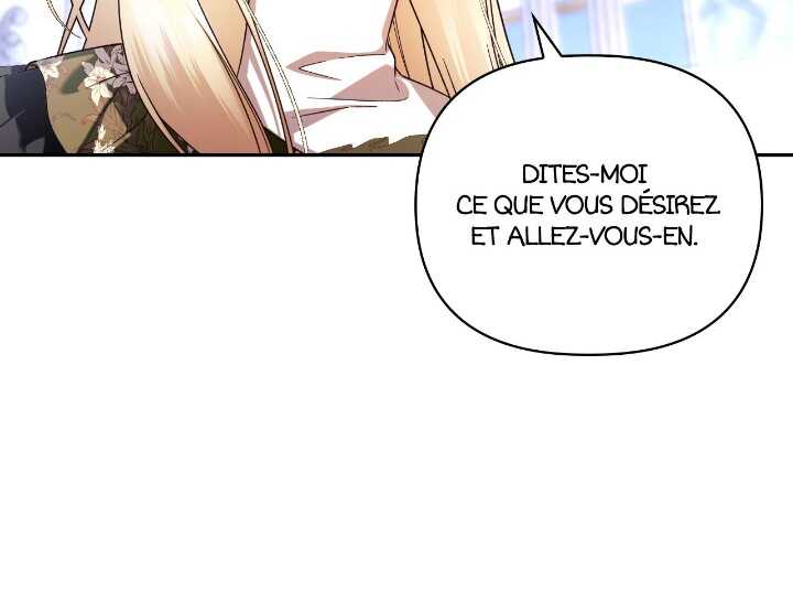 Read How To Hide The Emperor s Child FR Manga Online