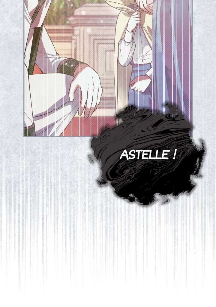 Read How To Hide The Emperor s Child FR Manga Online