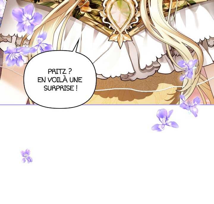 Read How To Hide The Emperor s Child FR Manga Online