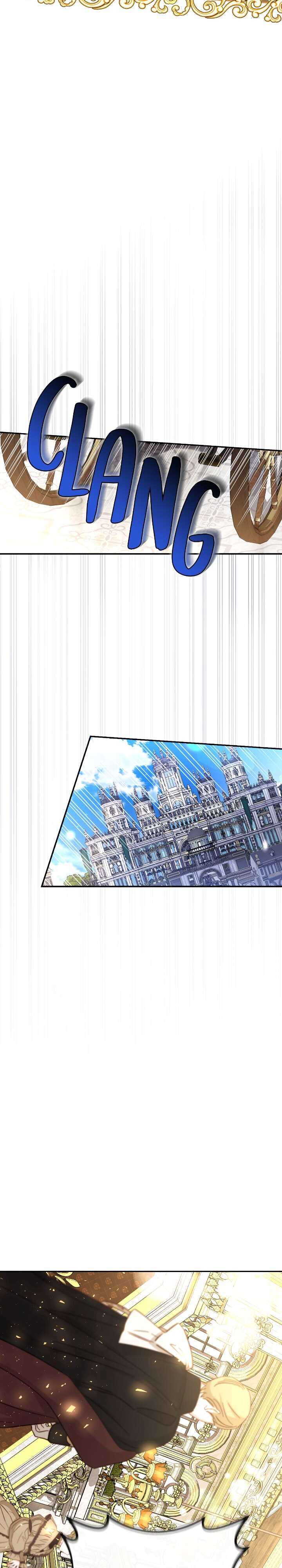 Read How To Hide The Emperor s Child FR Manga Online