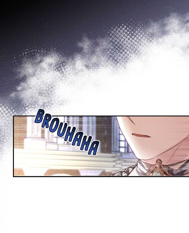 Read How To Hide The Emperor s Child FR Manga Online