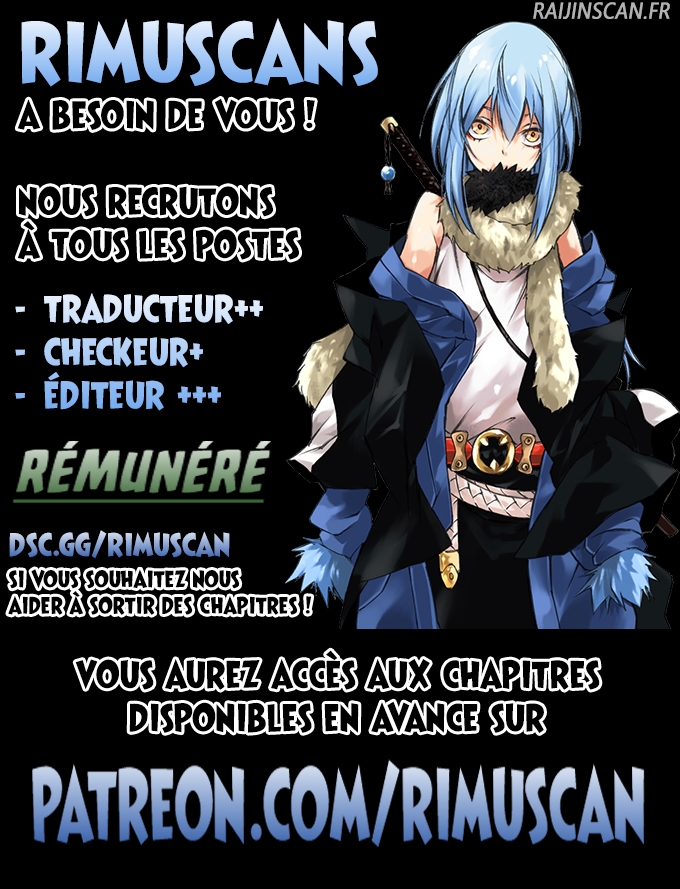 Read I’m an Ex-class Hunter FR Manga Online