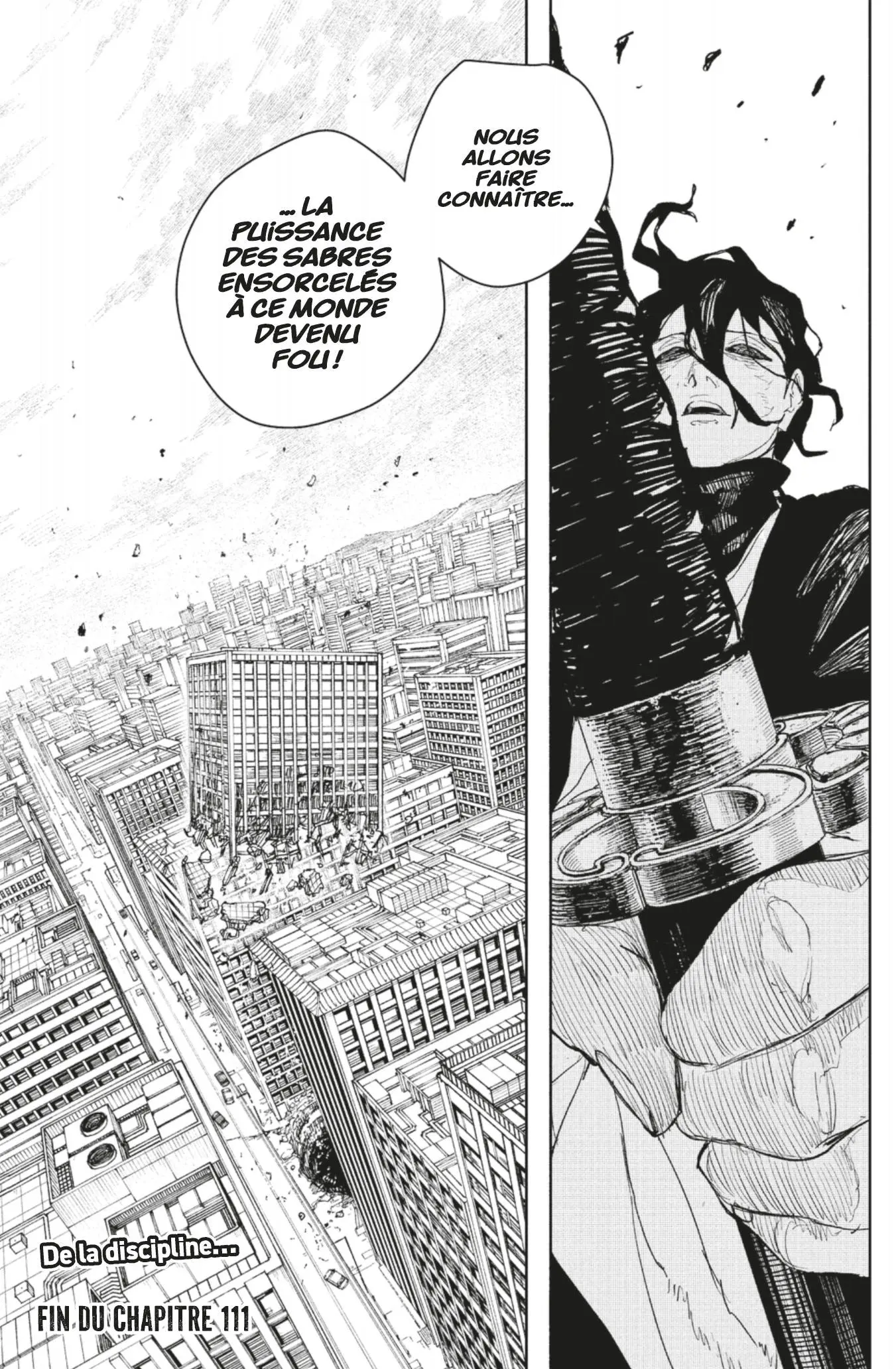 Read Kagura Bachi FR Manga Online