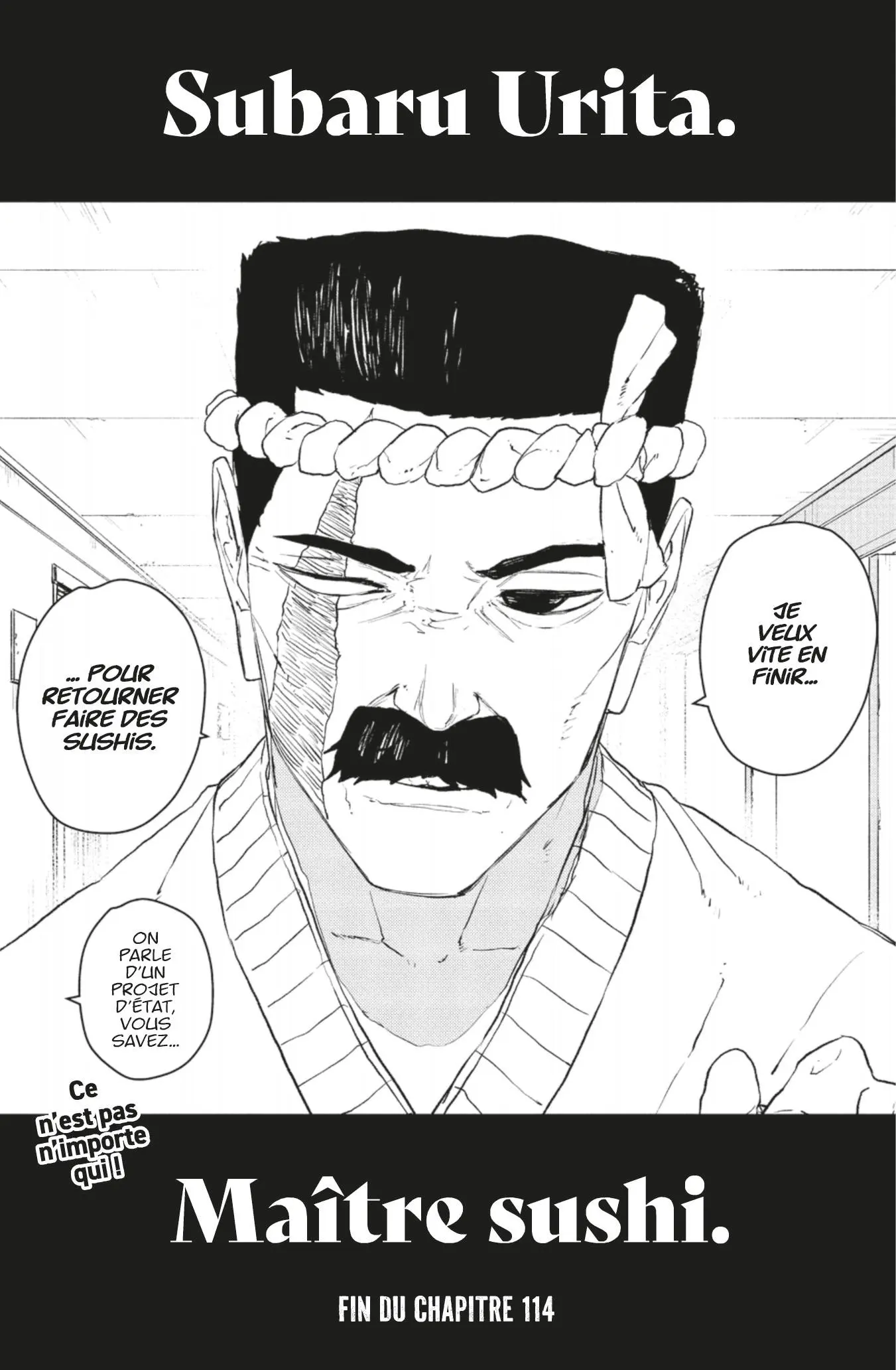 Read Kagura Bachi FR Manga Online