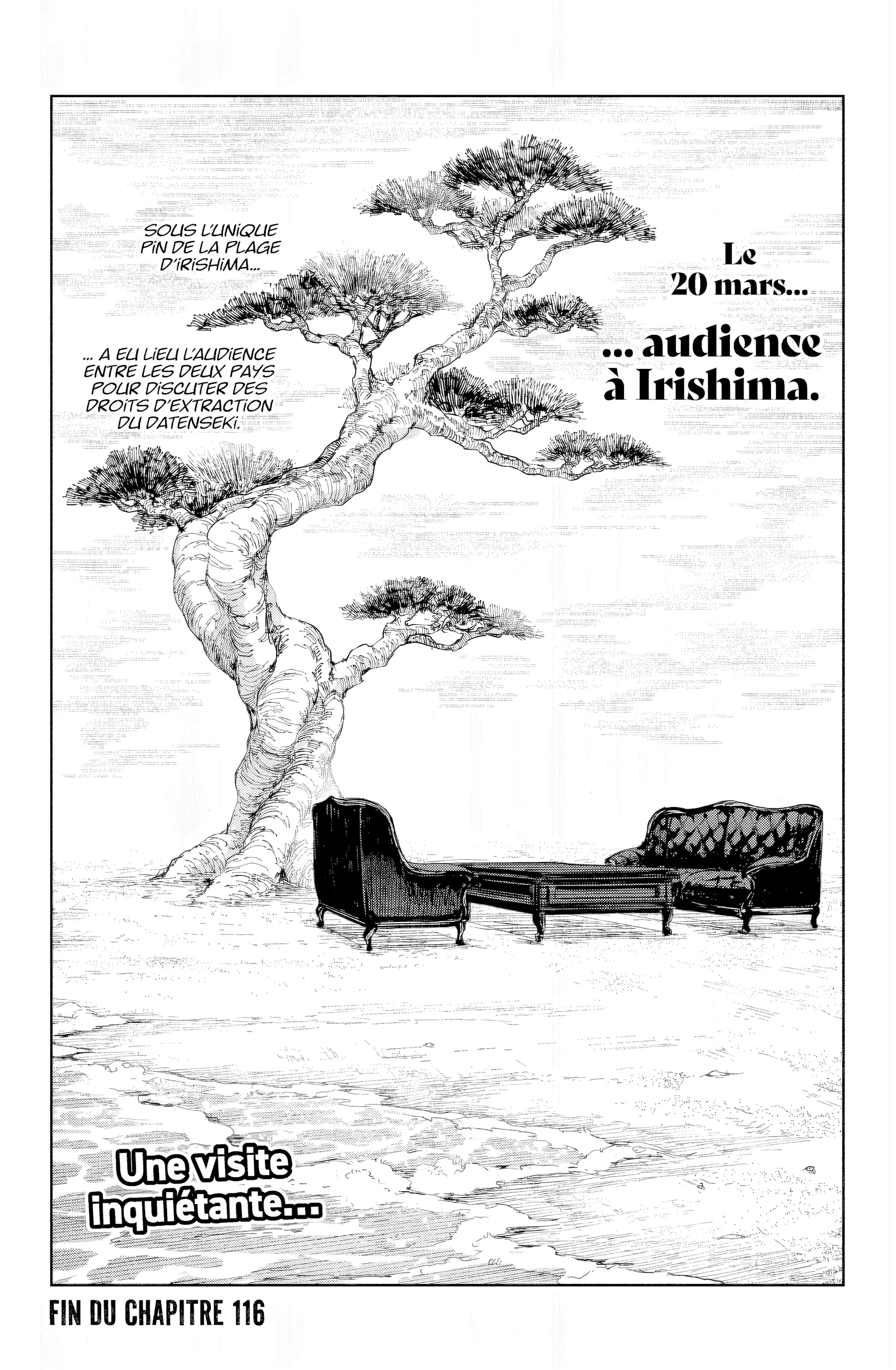 Read Kagura Bachi FR Manga Online