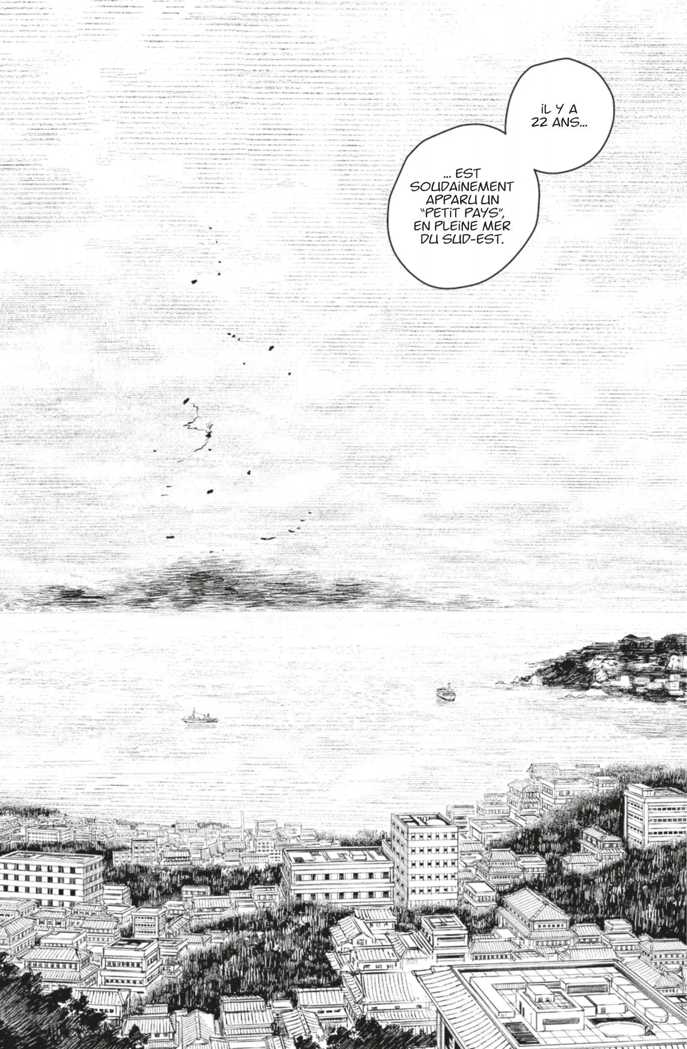 Read Kagura Bachi FR Manga Online