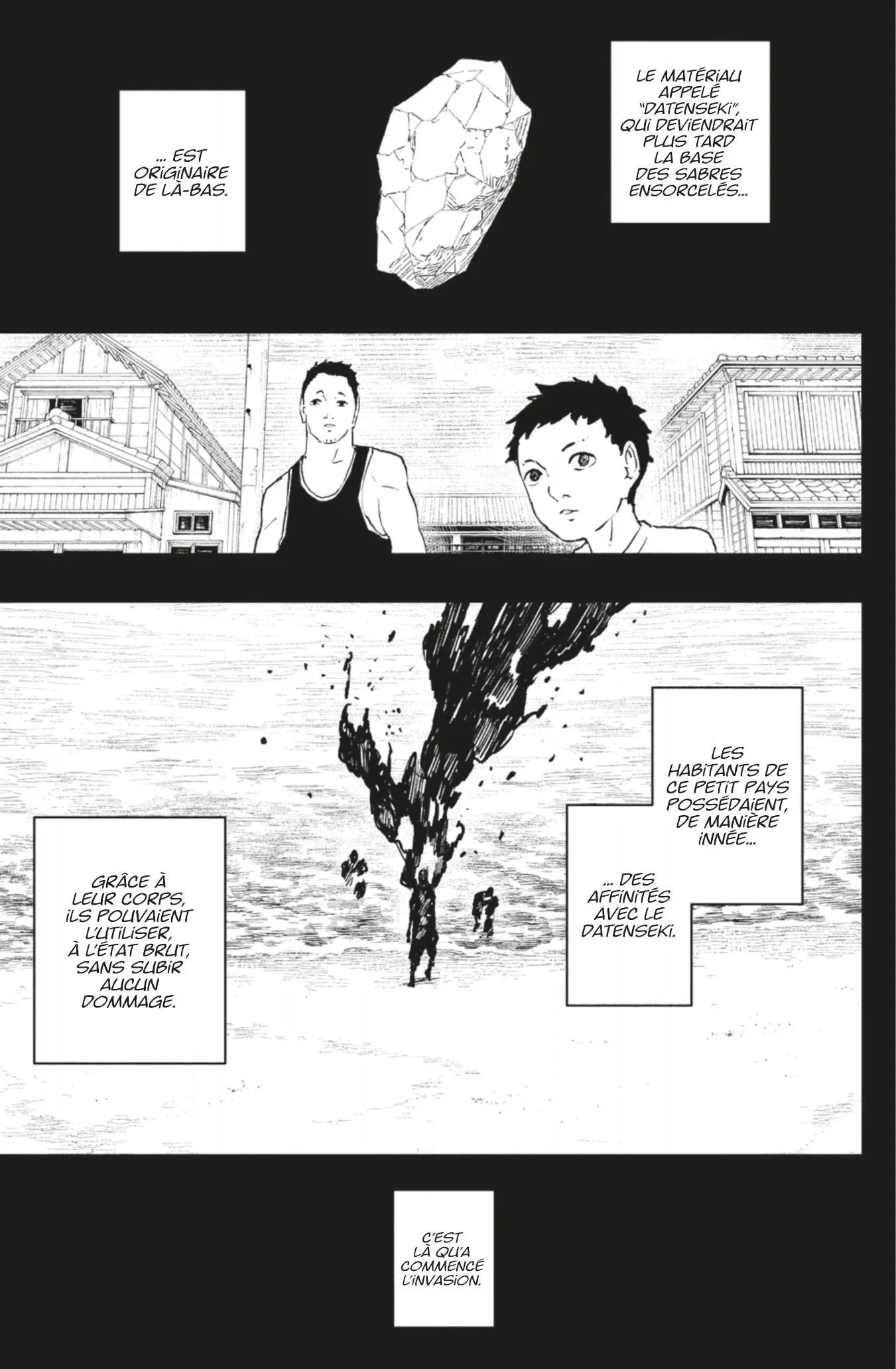 Read Kagura Bachi FR Manga Online