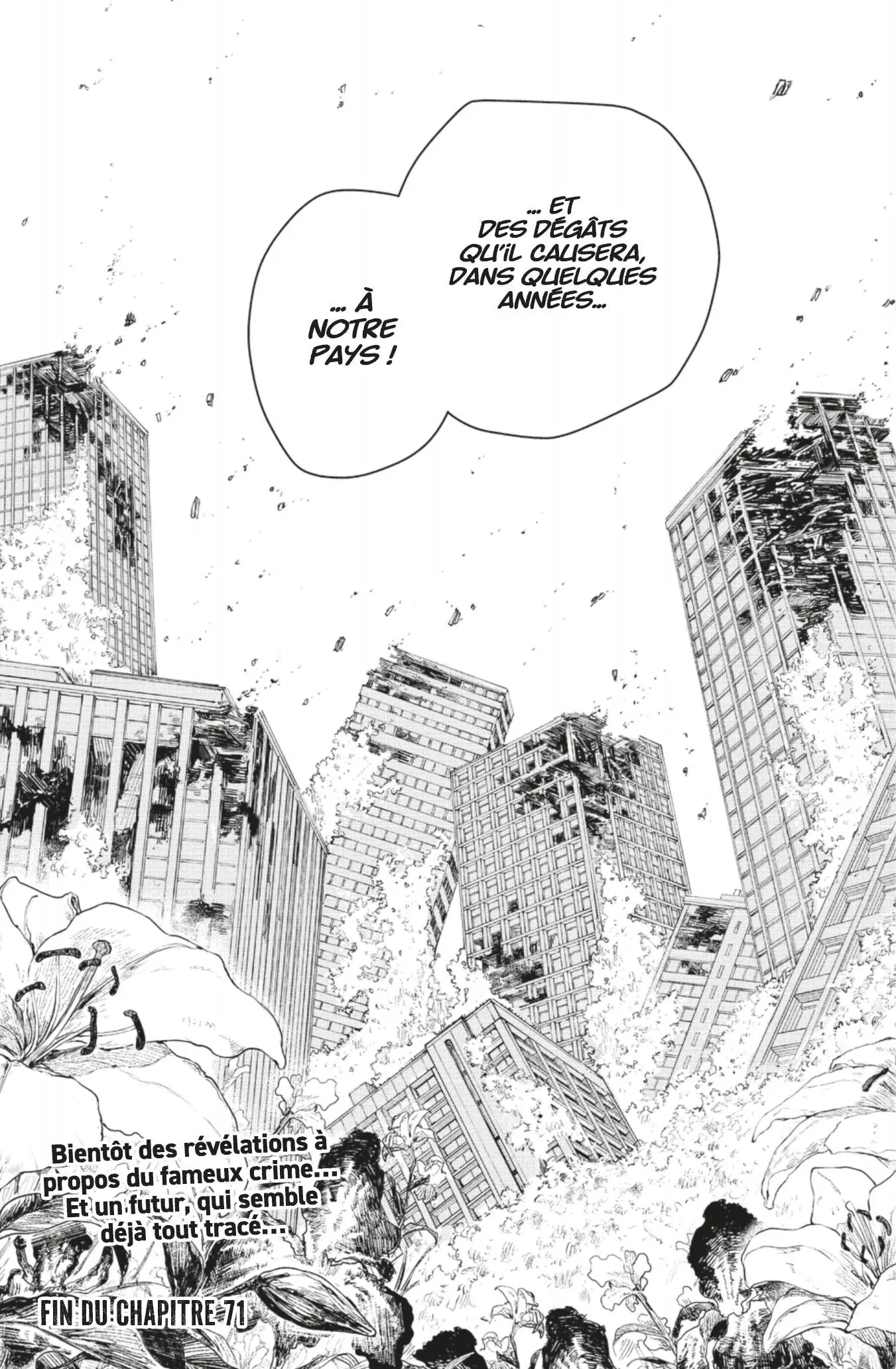 Read Kagura Bachi FR Manga Online