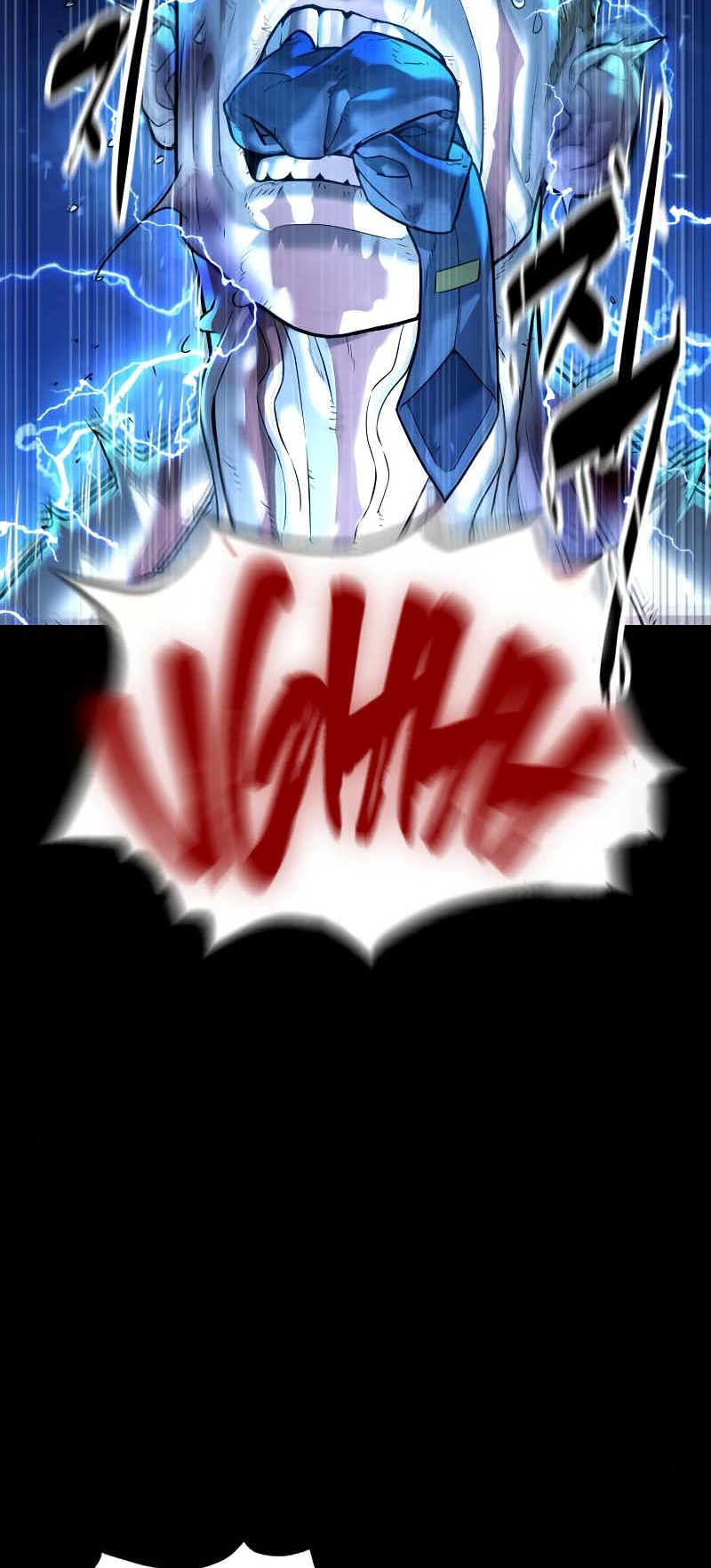 Read Killer Pedro FR Manga Online