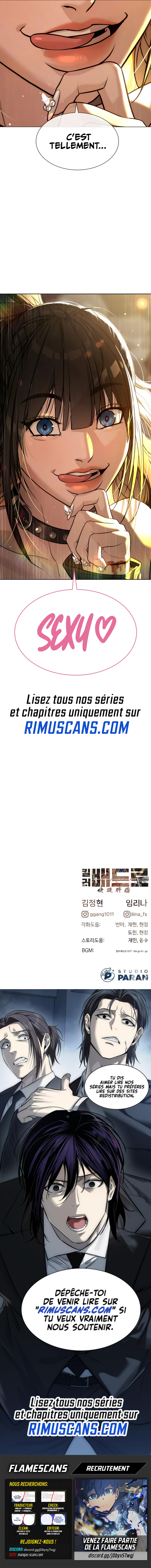 Read Killer Pedro FR Manga Online