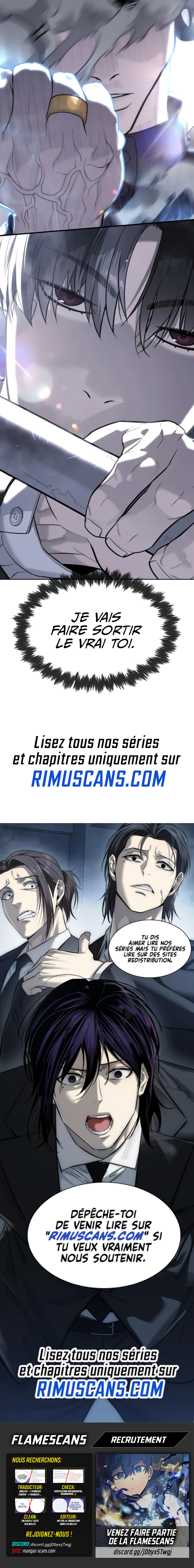 Read Killer Pedro FR Manga Online