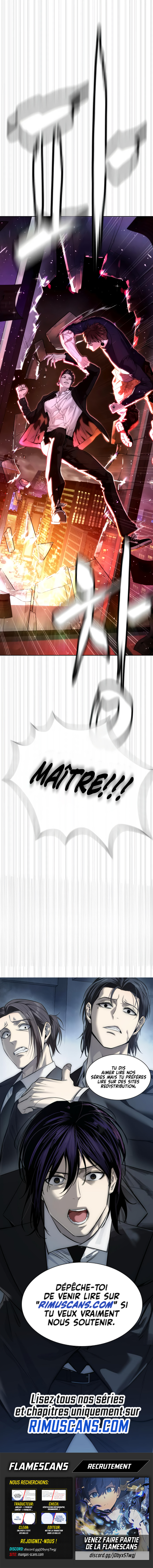 Read Killer Pedro FR Manga Online