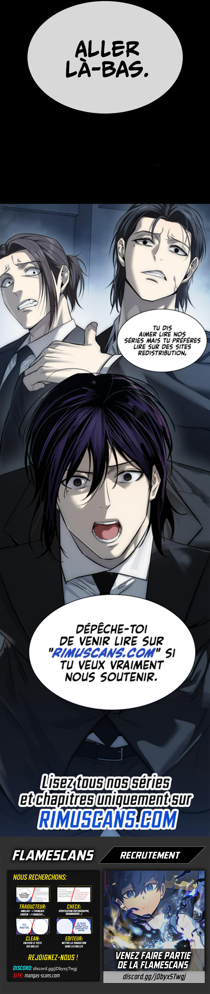 Read Killer Pedro FR Manga Online