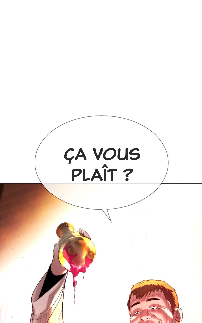 Read Killer Pedro FR Manga Online