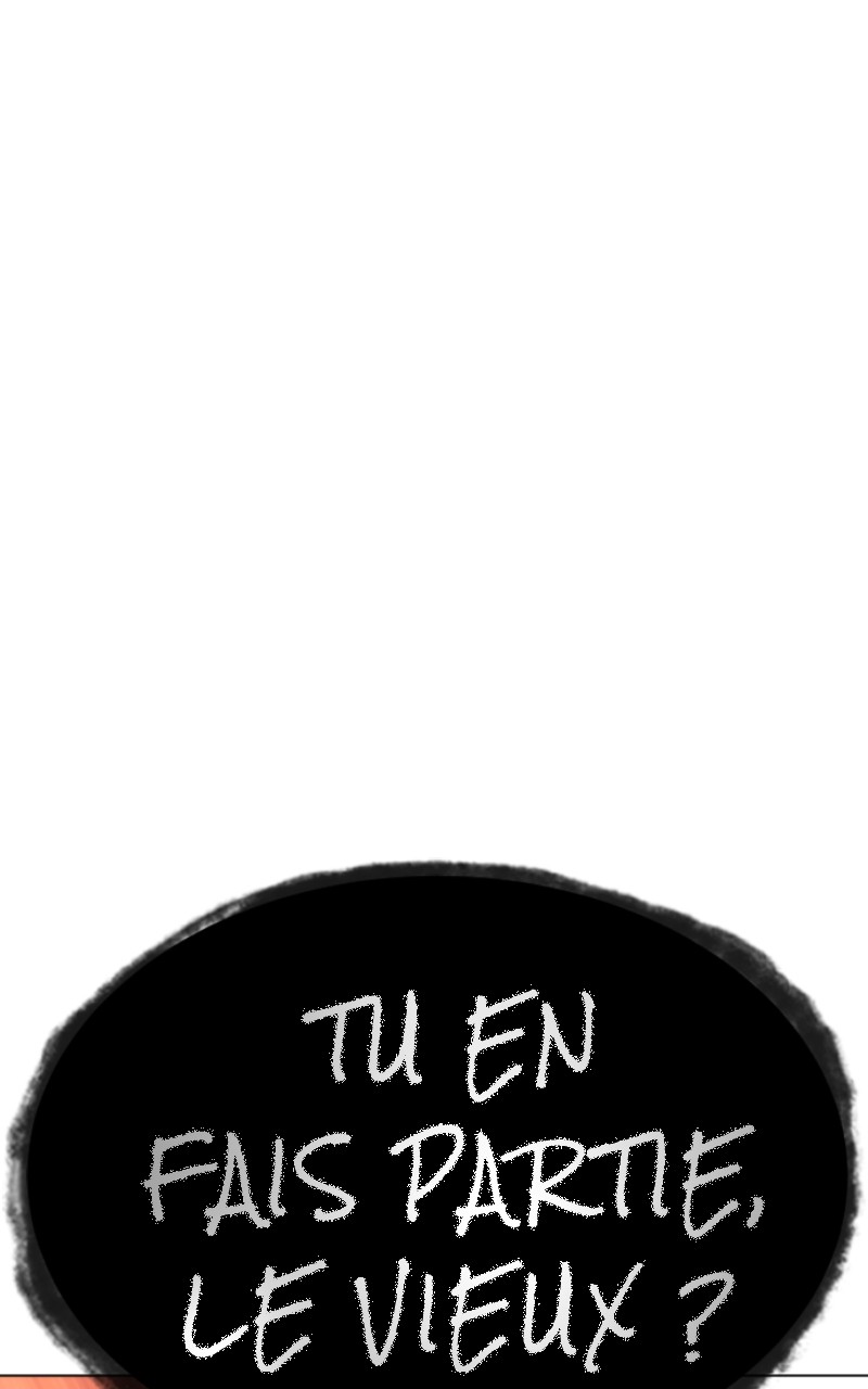 Read Killer Pedro FR Manga Online
