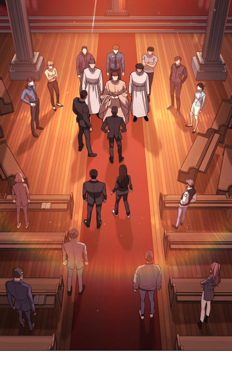 Read Killer Pedro FR Manga Online