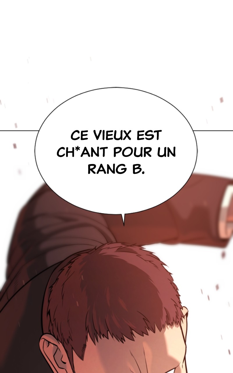 Read Killer Pedro FR Manga Online