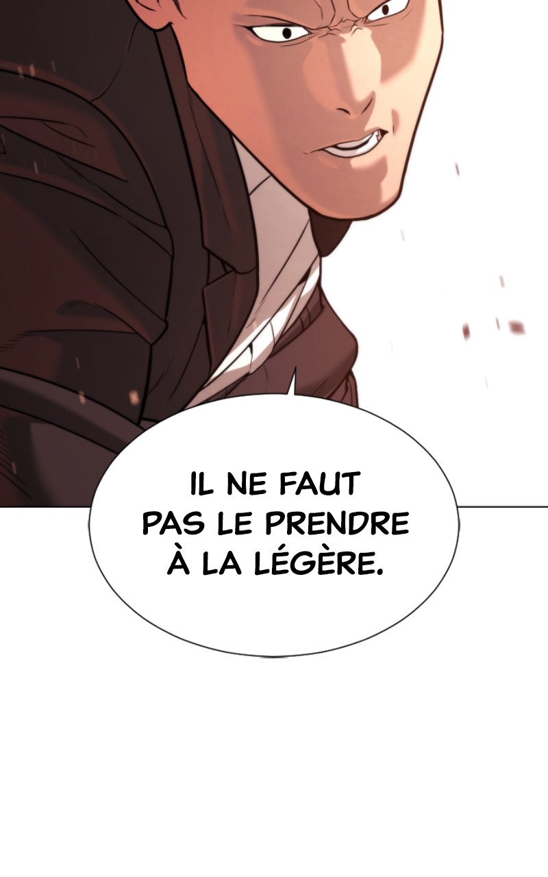 Read Killer Pedro FR Manga Online