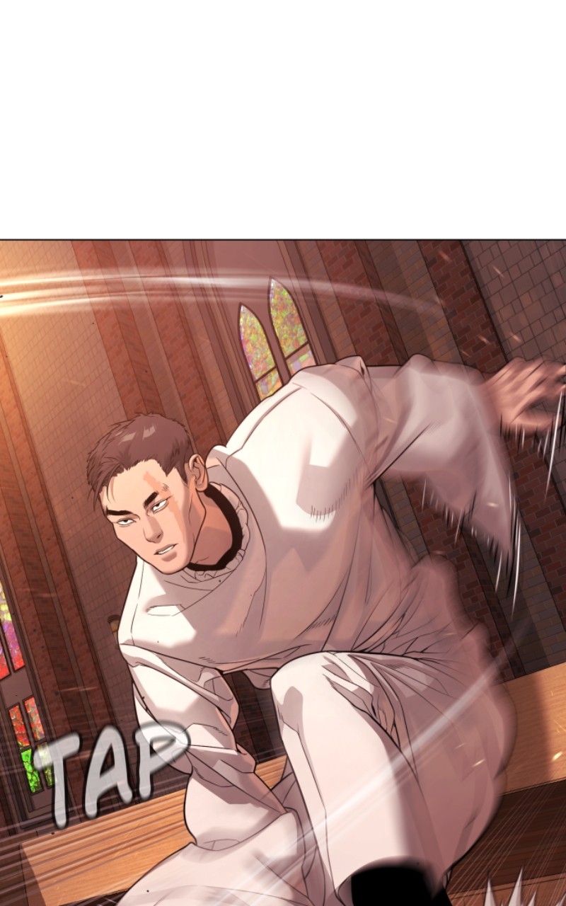 Read Killer Pedro FR Manga Online