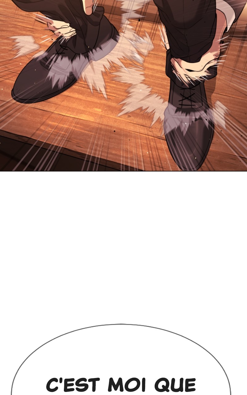 Read Killer Pedro FR Manga Online