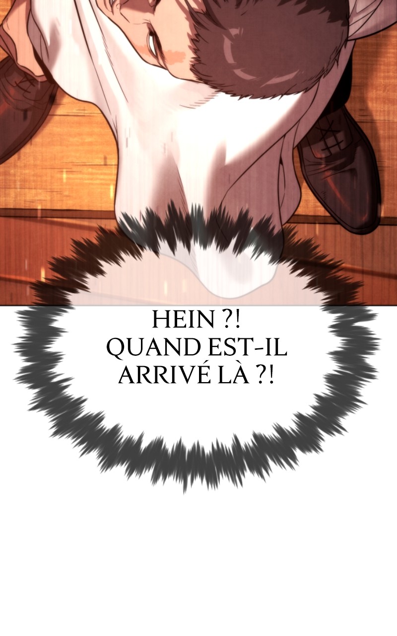 Read Killer Pedro FR Manga Online