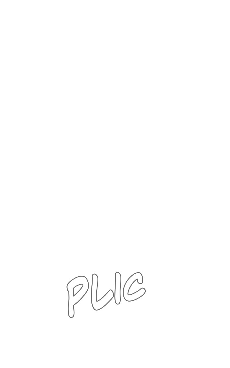 Read Killer Pedro FR Manga Online