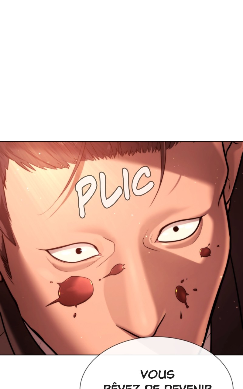 Read Killer Pedro FR Manga Online