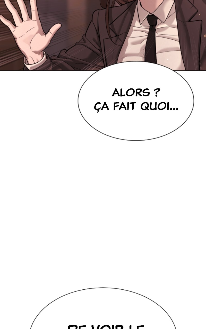 Read Killer Pedro FR Manga Online