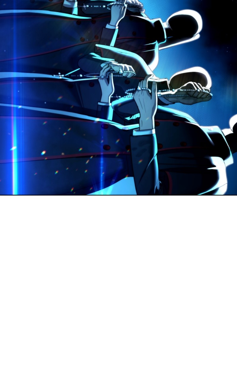 Read Killer Pedro FR Manga Online