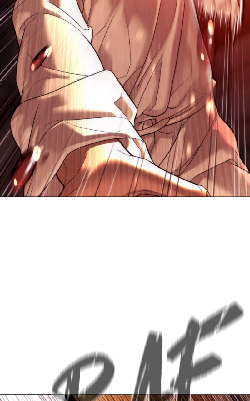 Read Killer Pedro FR Manga Online
