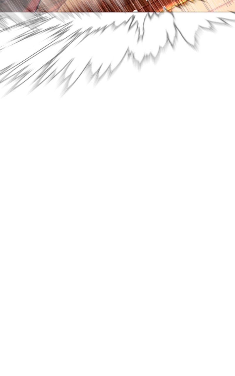 Read Killer Pedro FR Manga Online