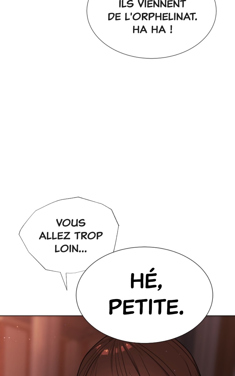 Read Killer Pedro FR Manga Online