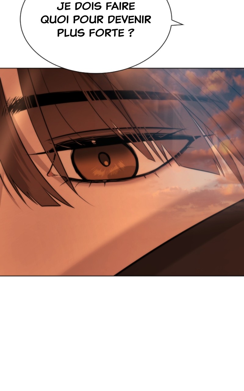 Read Killer Pedro FR Manga Online