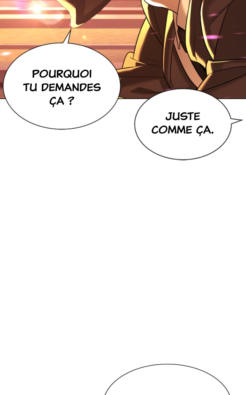 Read Killer Pedro FR Manga Online