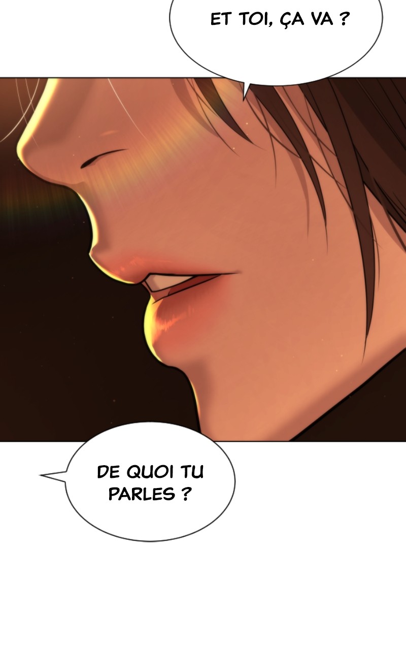 Read Killer Pedro FR Manga Online