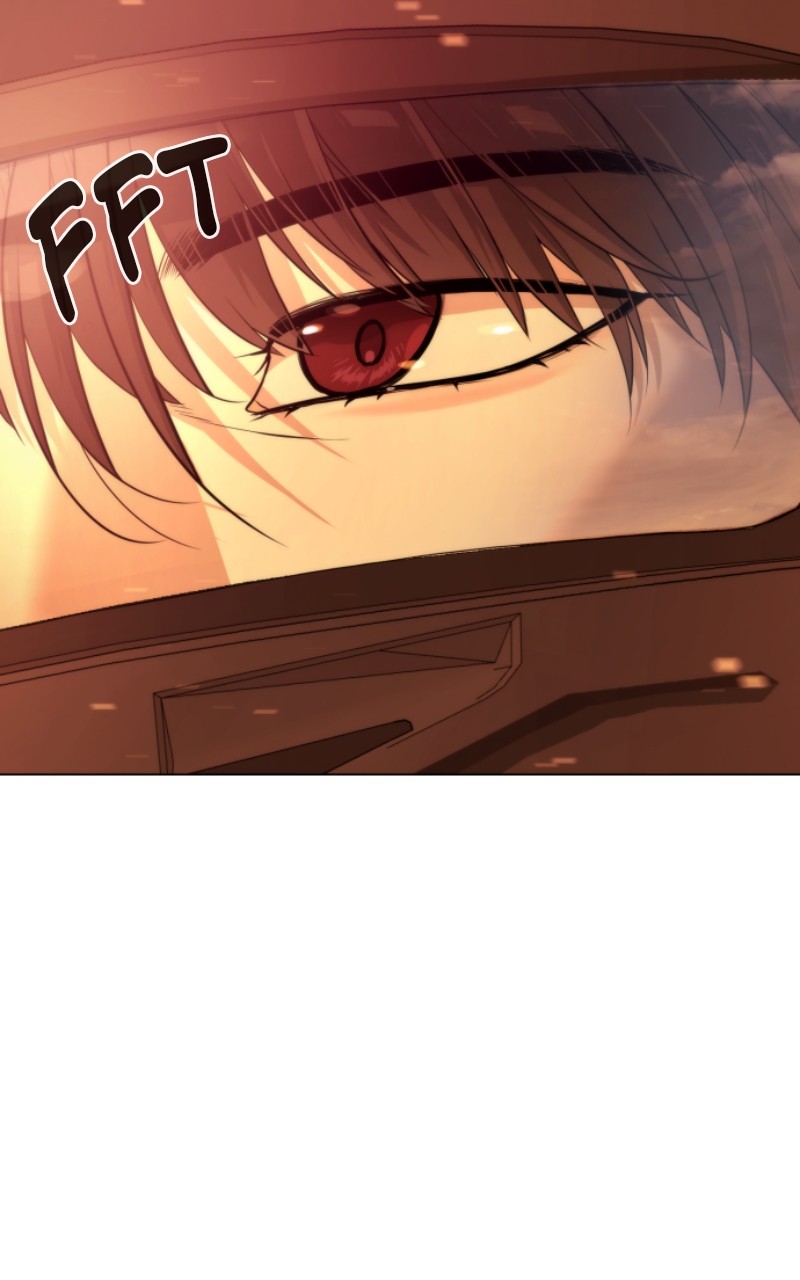 Read Killer Pedro FR Manga Online