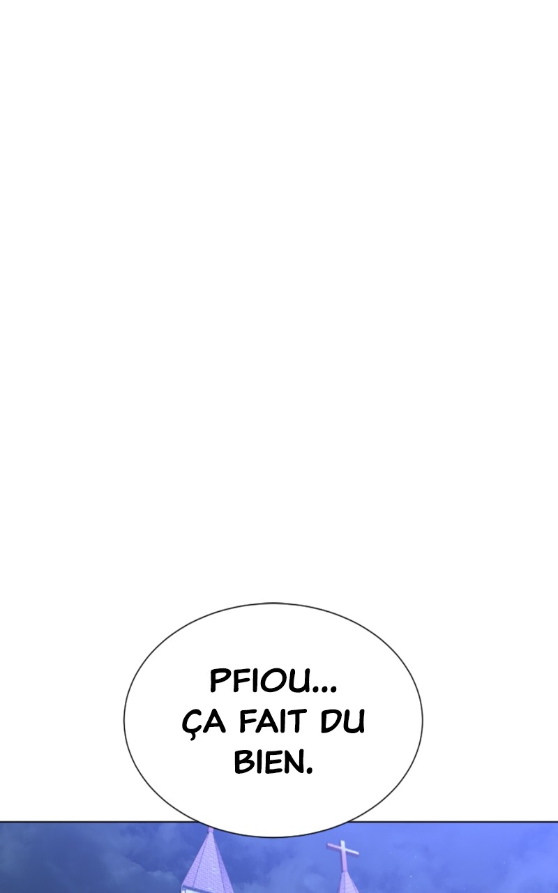 Read Killer Pedro FR Manga Online